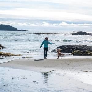 Meet your Posher, Kerri